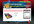give you 3 x Audio Squeeze Page