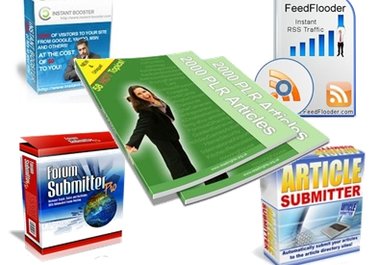give you an article generator, submitter, 2000 articles and other goodies big1