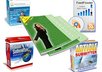 give you an article generator, submitter, 2000 articles and other goodies