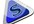 create a unique favicon for your website