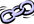 provide a PR3 link and Pr1 link for your website