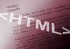 convert your psd file to HTML
