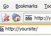 make a Quality Favicon for Your Website