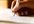 write 2 unique SEO articles on any topic of your choice