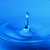thinkwaters