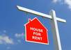 post 2 real estate for sale or for rent ad on Craigslist