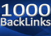 1000-backlinks