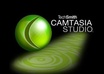 make a camtasia video for you on any topic small1
