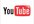 insert your website link on any YouTube Video