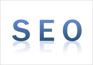 create 5000 verified Backlinks in form of Forum Profiles big1