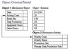 teach Object Oriented Programming Concepts on Skype
