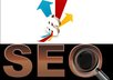 Seo_thru_uaw