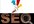 rewrite your article and submit it to UAW for thousands of backlinks