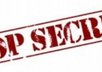 Top_secret
