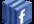 permanently add your link to my Facebook page with over 71,000 fans