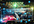 design professional twitter youtube facebook fan