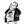dan_lester