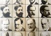 analyze your dreams using interpretive brief-psychoanalysis
