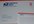process your bulk direct mail project