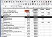 sell you my Fiverr money management and budget accounting software
