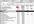 sell you my Fiverr money management and budget accounting software