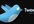 tweet what ever you want