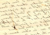 write you a three paragraph short story on any topic