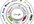 submit your website or blog to over 70 Different Search Engines