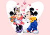 write for any valentines day product you are trying to promote on my PR 3 blog