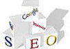 submit your website to 100 places