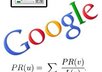 give 2 x PR2 Blogroll Backlinks to your Website