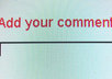 send you a massive blog list