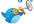 send Your Message to 6,000plus People at Twitter Facebook and Sokule