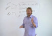 provide my notes on Frank Kern  Operation Video Black Box