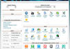 give you unmetered hosting