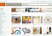 help you tag your Etsy items