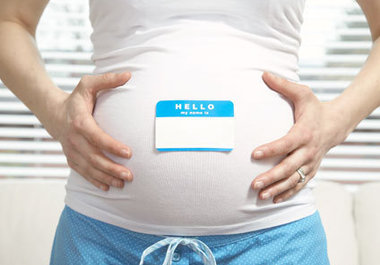 name your baby big1