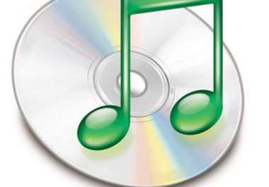convert up to 10 audio files to any format big1
