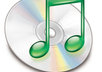 convert up to 10 audio files to any format