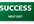 send Your Website or Blog To 85 Pinging Services
