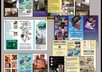 design professional flyers of all sizes
