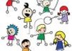 answer 3 questions about stepchildren or blended family issues.