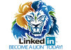 provide a list of over 1700 Linkedin connections interested in being part of your network