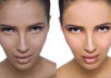 give your photos a professional retouch