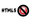 create an html5 video player with your video