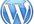 help you to fix your wordpress problem