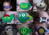 Fiverr