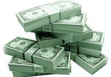 place your Finance related link to my PR3 Finance website for life big1