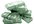 place your Finance related link to my PR2 Finance website for life
