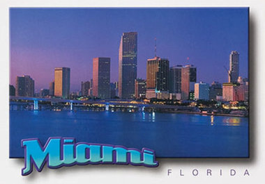 place your Travel related link to my PR4 Travel website for life big1